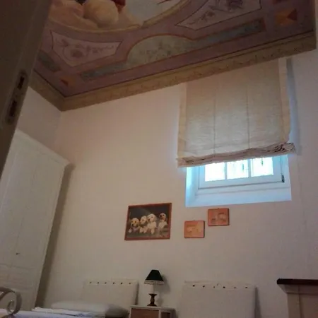 Citofonare A.d. *