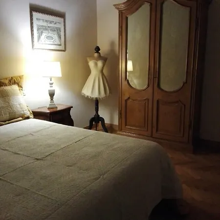 Citofonare A.d. Mola di Bari