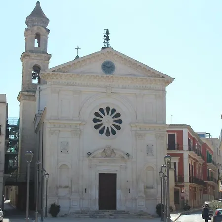 Panzió Citofonare A.d. *