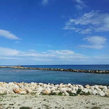 Citofonare A.d. Frühstückspension *